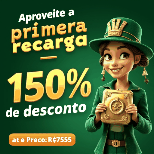 1288bet