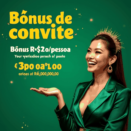 1288bet
