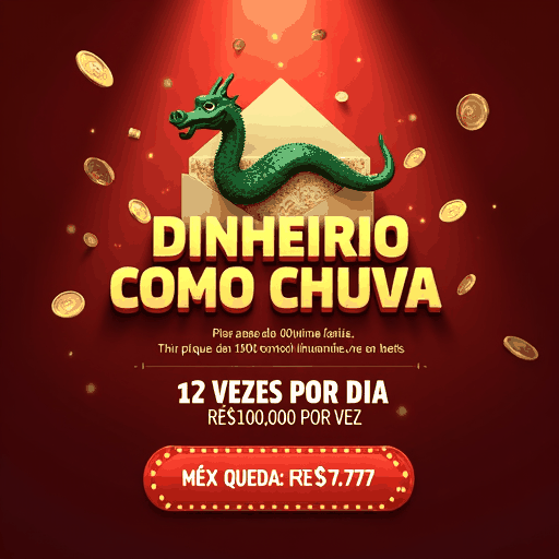 1288bet