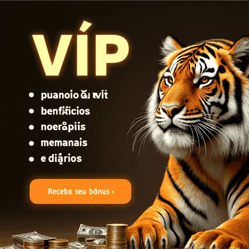 1288bet