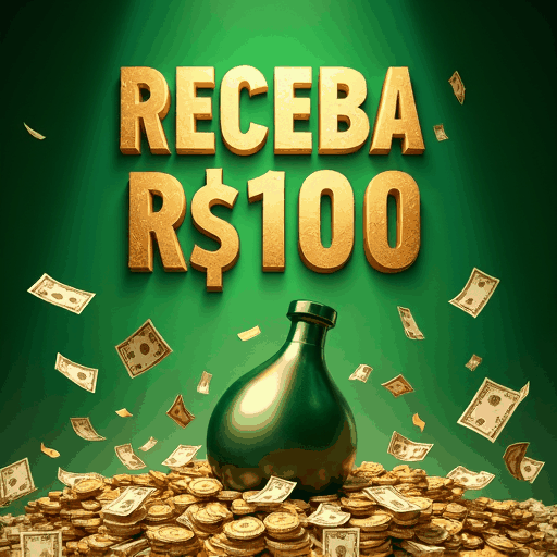 1288bet