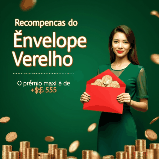 1288bet