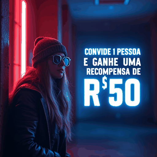 1288bet