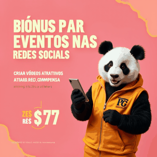 1288bet