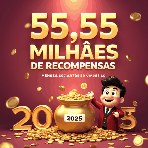 1288bet