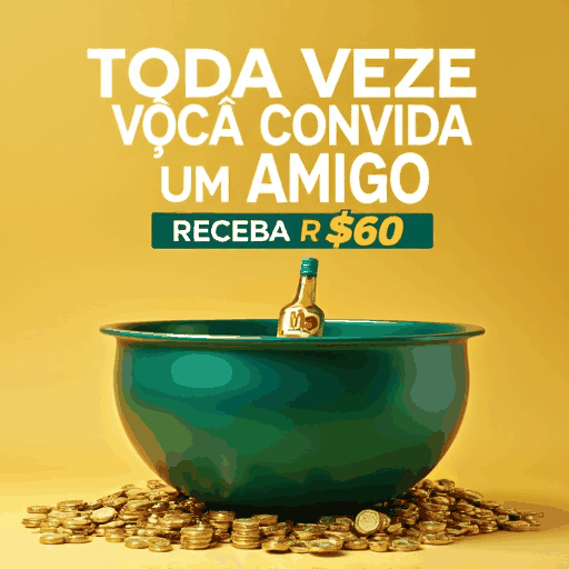 1288bet