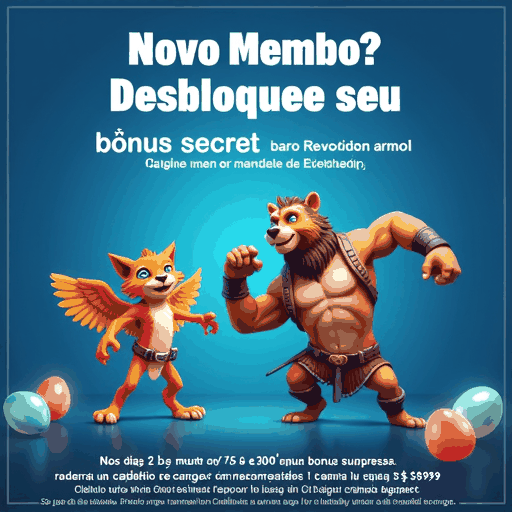 1288bet