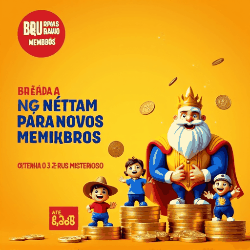 1288bet